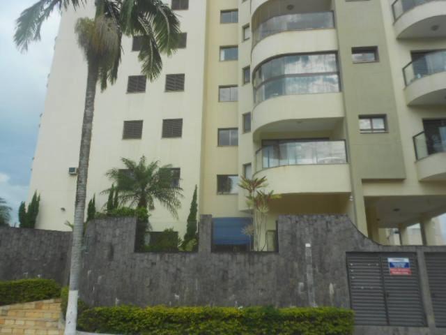Cobertura Itap. frente mar 10 pessoas- Cod 10 Caraguatatuba Exterior foto